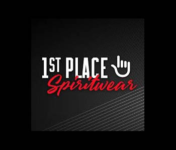 Community Partner